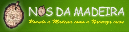 Nós da Madeira